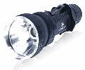 LED Taschenlampe Olight M21 Warrior